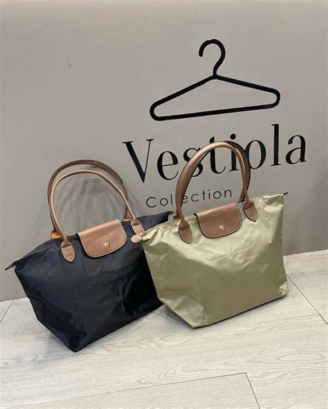 replicas de bolsos longchamp